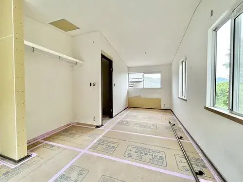 5LDK物件 いの町 高知県 (7)
