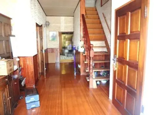 [6LDK+S Property] Kochi City Kochi Prefecture (14)
