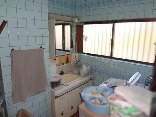 [6LDK+S Property] Kochi City Kochi Prefecture (16)
