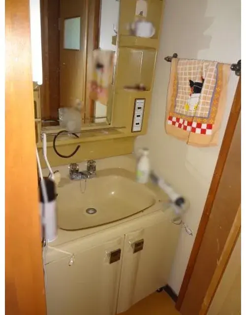 [6LDK+S Property] Kochi City Kochi Prefecture (17)