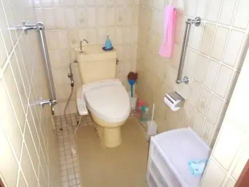 [6LDK+S Property] Kochi City Kochi Prefecture (18)