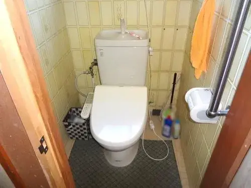 [6LDK+S Property] Kochi City Kochi Prefecture (19)