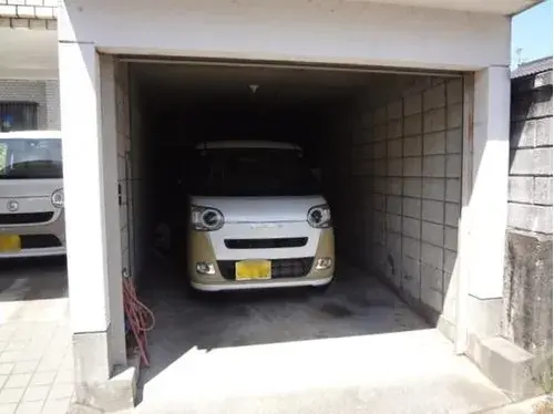 [6LDK+S Property] Kochi City Kochi Prefecture (3)