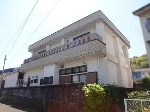 [6LDK+S Property] Kochi City Kochi Prefecture (4)