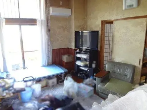 [6LDK+S Property] Kochi City Kochi Prefecture (5)