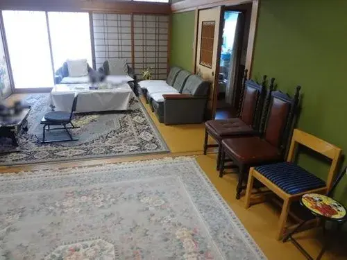 [6LDK+S Property] Kochi City Kochi Prefecture (7)