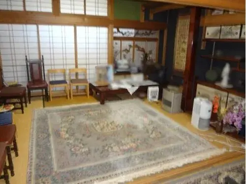 [6LDK+S Property] Kochi City Kochi Prefecture (8)