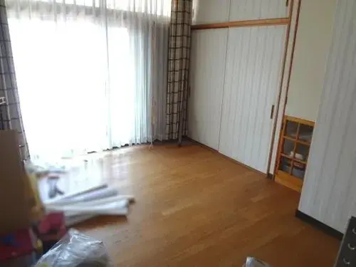 [6LDK+S Property] Kochi City Kochi Prefecture (9)