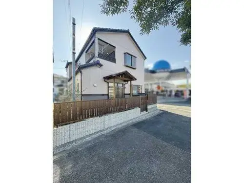 Propriété 6LDK Ino-cho, Agawa-gun, Préfecture de Kochi (2)