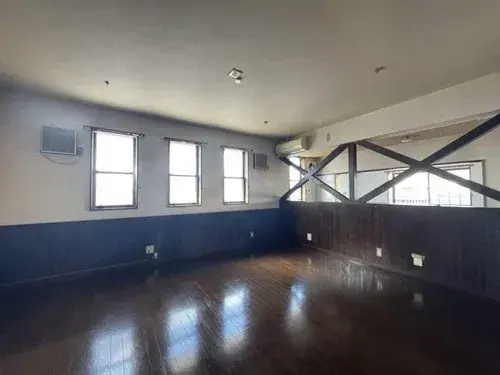 Propriété 6LDK Ino-cho, Agawa-gun, Préfecture de Kochi (11)