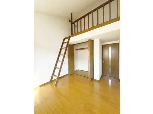 Propriété 6LDK Ino-cho, Agawa-gun, Préfecture de Kochi (13)