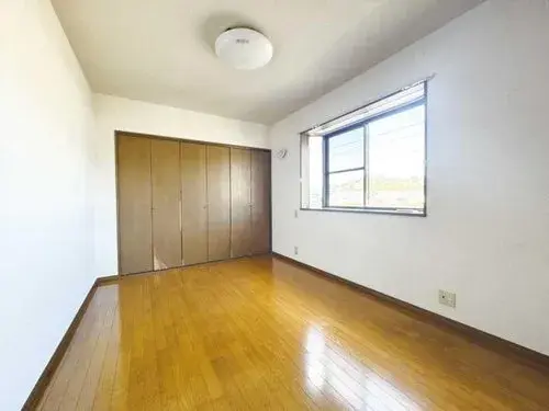 Propriété 6LDK Ino-cho, Agawa-gun, Préfecture de Kochi (14)