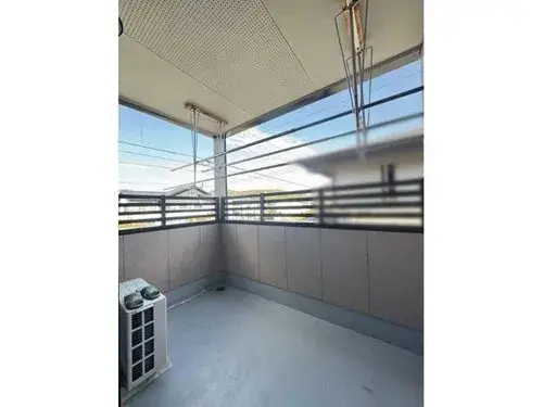 Propriété 6LDK Ino-cho, Agawa-gun, Préfecture de Kochi (15)