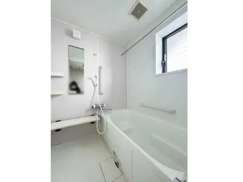 Propriété 6LDK Ino-cho, Agawa-gun, Préfecture de Kochi (18)