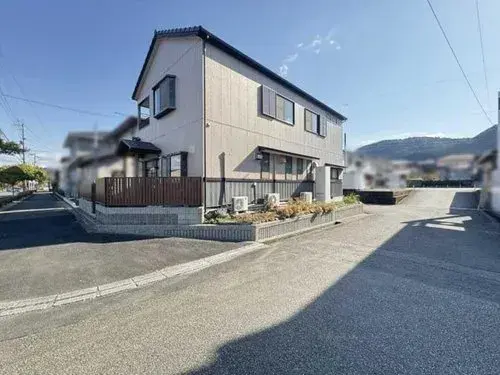 Propriété 6LDK Ino-cho, Agawa-gun, Préfecture de Kochi (3)