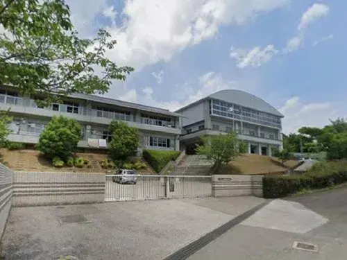 Propriété 6LDK Ino-cho, Agawa-gun, Préfecture de Kochi (21)