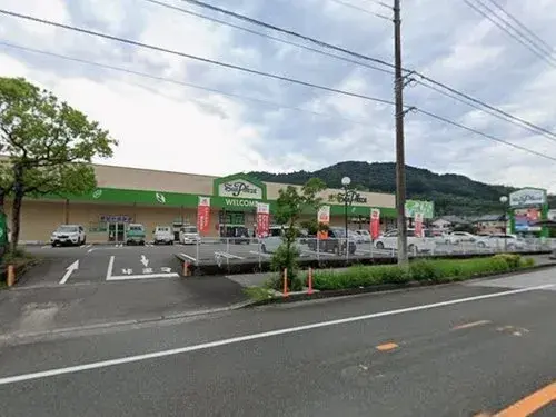 Propriété 6LDK Ino-cho, Agawa-gun, Préfecture de Kochi (22)