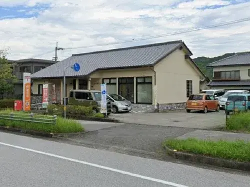 Propriété 6LDK Ino-cho, Agawa-gun, Préfecture de Kochi (5)