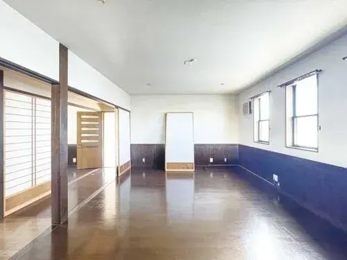 Propriété 6LDK Ino-cho, Agawa-gun, Préfecture de Kochi (10)