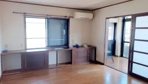4LDK+S Nangoku City Kochi Prefecture (2)