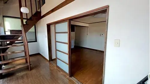 4LDK+S Nangoku City Kochi Prefecture (3)