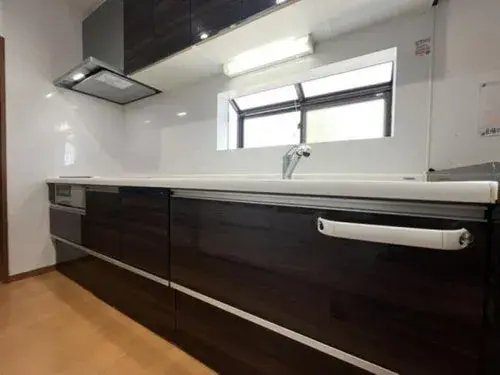 عقار 5LDK مدينة تشيكوشينو محافظة فوكوكا (7)