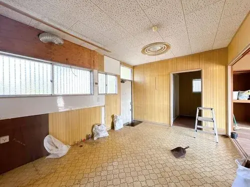 3LDK物件 柳川市 福岡県 (11)