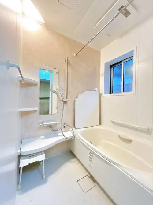 3LDK物件 柳川市 福岡県 (15)