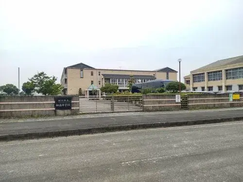 3LDK物件 柳川市 福岡県 (18)