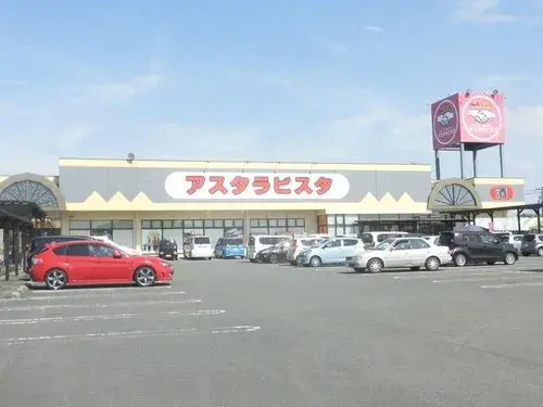 3LDK物件 柳川市 福岡県 (19)