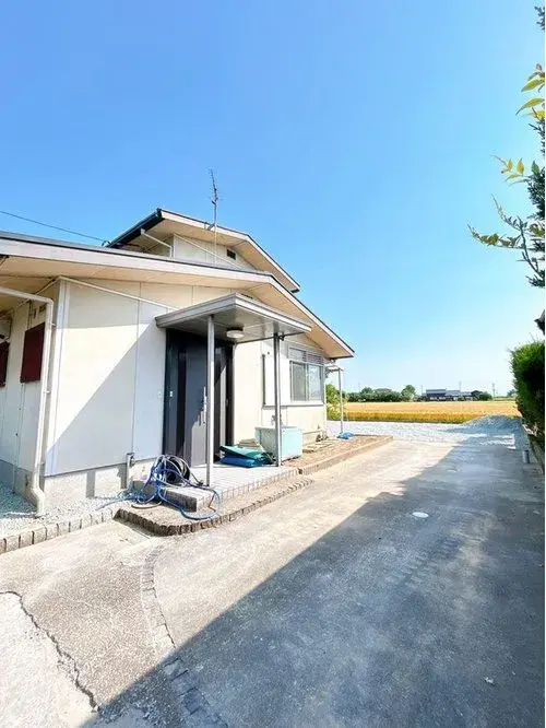 3LDK物件 柳川市 福岡県 (3)