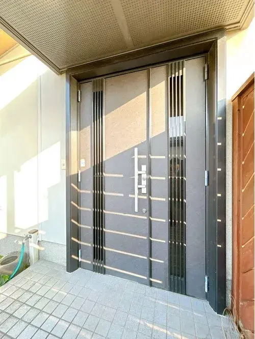 3LDK物件 柳川市 福岡県 (6)