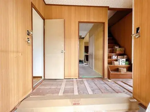 3LDK物件 柳川市 福岡県 (10)