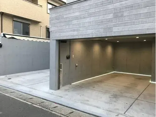 عقار 3LDK+S بمدينة Fukuoka، محافظة Fukuoka (2)