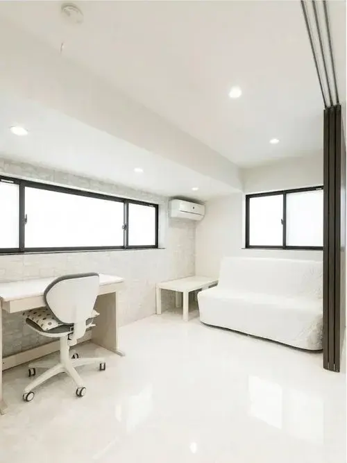 عقار 3LDK+S بمدينة Fukuoka، محافظة Fukuoka (7)