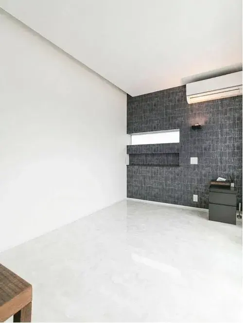 عقار 3LDK+S بمدينة Fukuoka، محافظة Fukuoka (8)