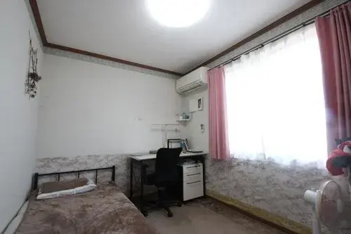 4LDK House in Kitakyushu City, Fukuoka Prefecture (11)