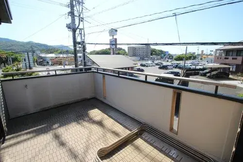 4LDK House in Kitakyushu City, Fukuoka Prefecture (13)
