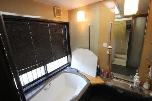 4LDK House in Kitakyushu City, Fukuoka Prefecture (8)