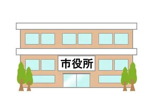 Slide 16