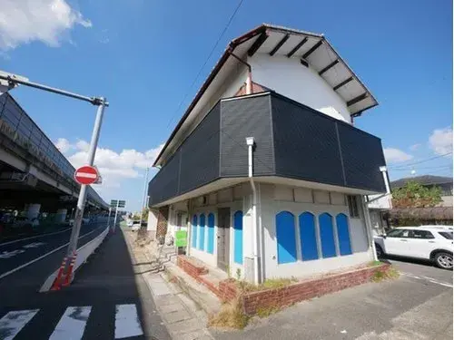 6DK عقار مدينة Onga محافظة Fukuoka (2)
