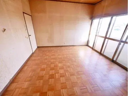 6DK عقار مدينة Onga محافظة Fukuoka (5)