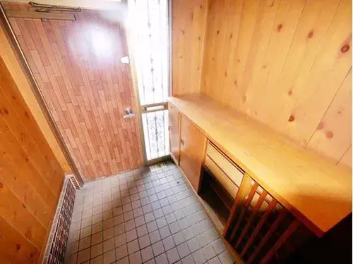 6DK عقار مدينة Onga محافظة Fukuoka (8)