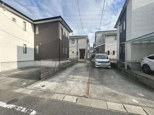 عقار 4LDK بـ Fukuoka City, Fukuoka Prefecture (5)