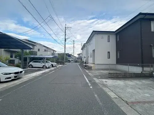عقار 4LDK بـ Fukuoka City, Fukuoka Prefecture (6)