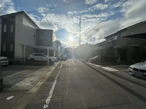 عقار 4LDK بـ Fukuoka City, Fukuoka Prefecture (7)