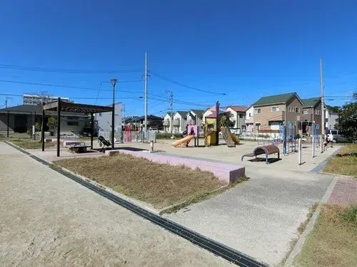 عقار 4LDK بـ Fukuoka City, Fukuoka Prefecture (8)