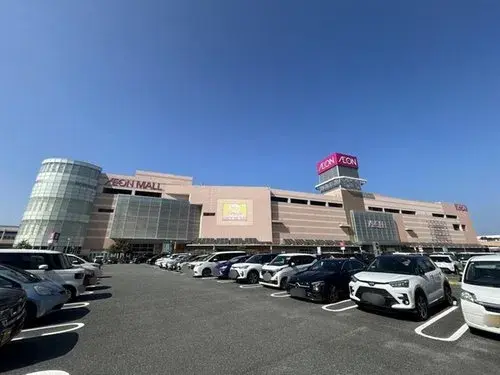 عقار 4LDK بـ Fukuoka City, Fukuoka Prefecture (10)