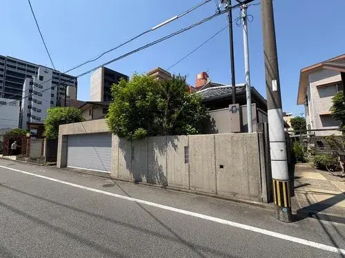 3LDK Property Fukuoka City Fukuoka Prefecture (2)