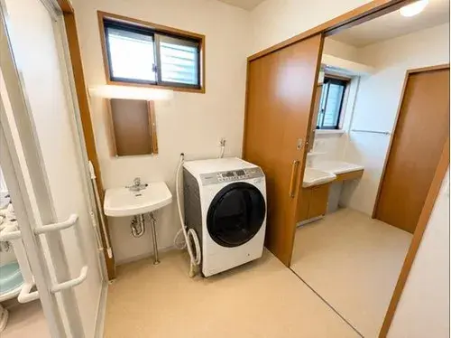 3LDK Property Fukuoka City Fukuoka Prefecture (11)